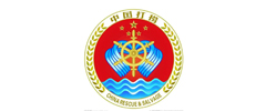 中国打捞