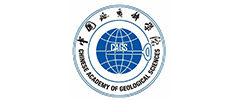 中国地质科学院
