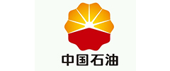 中国石油