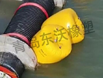 产品功能优势-2.jpg 产品功能优势-2.jpg