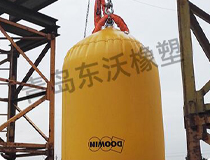产品功能优势-3.jpg 产品功能优势-3.jpg
