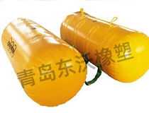 产品功能优势-1.jpg 产品功能优势-1.jpg