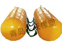 产品功能优势-3.jpg 产品功能优势-3.jpg