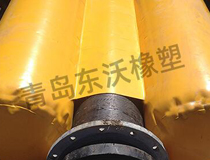 产品功能优势-2.jpg 产品功能优势-2.jpg