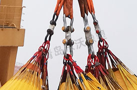 水袋用无线电子吊秤.jpg 水袋用无线电子吊秤