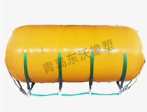 打捞浮筒.jpg