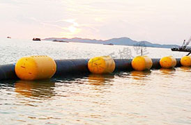 管道助浮.jpg
