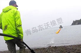 球形电缆浮体.jpg 球形电缆浮体.jpg