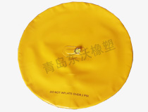 球形光缆气囊.jpg 球形光缆气囊.jpg