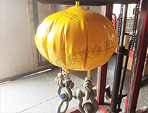 产品功能优势-2.jpg 产品功能优势-2.jpg