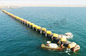 沙特管道助浮.jpg 沙特管道助浮