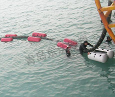 光缆助浮.jpg 光缆助浮.jpg