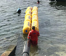 管道助浮浮体.jpg 管道助浮浮体.jpg
