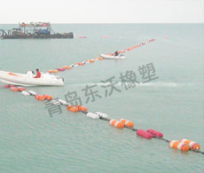 双体管道助浮浮体.jpg 双体管道助浮浮体.jpg