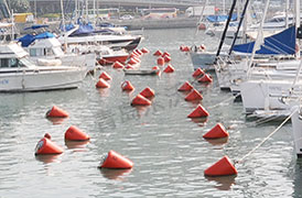 海洋浮标应用.jpg