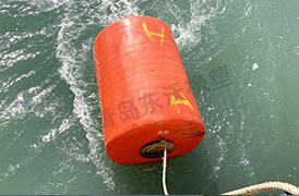 浮标应用.jpg