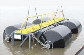 泡沫护舷应用.jpg 泡沫护舷应用.jpg