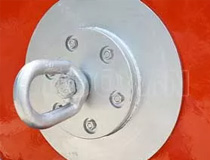 6379416965726428259211796.jpg 6379416965726428259211796.jpg
