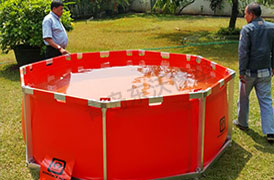 支架消防水池.jpg 支架消防水池.jpg