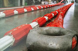 缆绳泡沫浮体2.jpg 缆绳泡沫浮体2.jpg