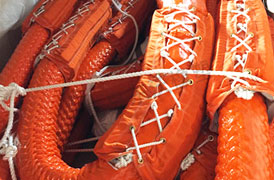 系泊缆绳浮体.jpg 系泊缆绳浮体.jpg
